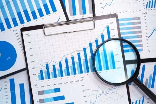 How To Develop Effective Data Analysis Skills For Academic Research