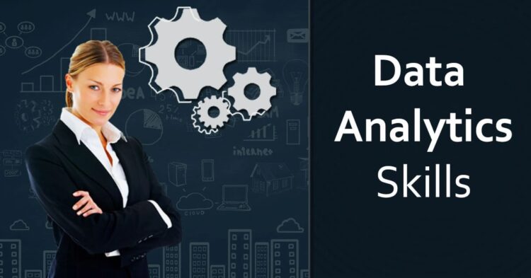 How To Develop Effective Data Analysis Skills For Academic Research