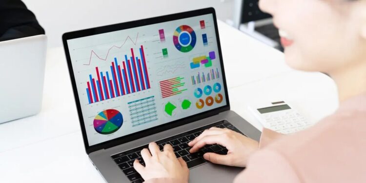 How To Develop Effective Data Analysis Skills For Academic Research