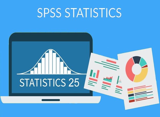 How To Develop Effective Data Analysis Skills For Academic Research
